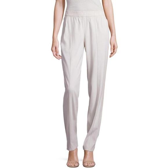 Theory Pants - NWT Theory Viewpine Track Pants